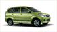 Avanza now available at Soni Motors