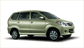 Avanza a popular hatchback is now available at Soni Motors
