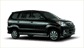 Avanza now available at Soni Motors