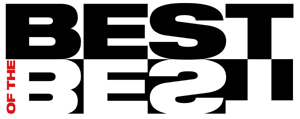 Soni offers the best of the best selection of vehicles