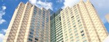 Bloomstar is Asia's largest automotive group