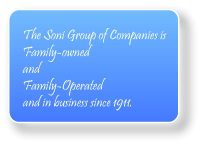 Thailand's top 4x4 Supplier is Family-Owned and Family-Operated since 1911