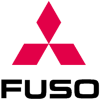 Soni Motors in addition to selling 4x4s also sells commercial trucks as Mitsubishi Fuso