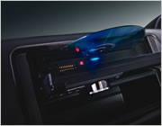 radio cd mp3
