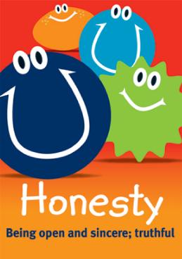 honesty is a core value of all Soni companies since our founding in 1911