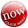 email us now at sonivigo@gmail.com