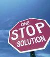 Soni Companies are a one stop solution for all your automotive needs whether 4x4 or a sedan or a motorbike