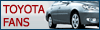 Toyotafans.net